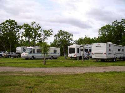 San Bernard River RV Park | 415 County Rd 629, Brazoria, TX 77422, USA | Phone: (979) 864-0294