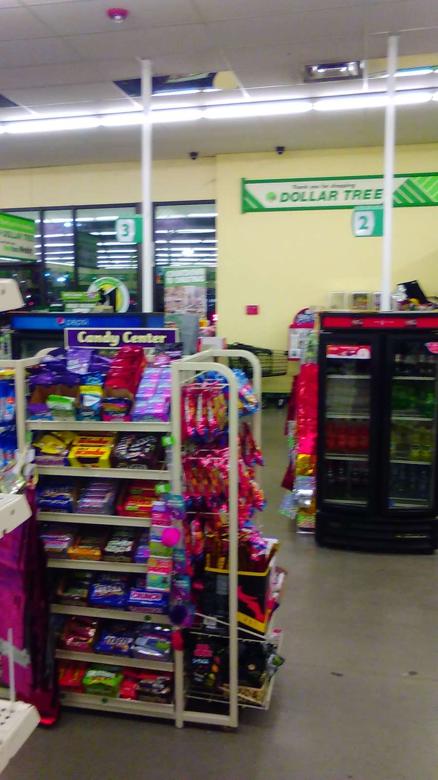 Dollar Tree | 14324 Farm to Market 2920, Tomball, TX 77377, USA | Phone: (281) 516-2591