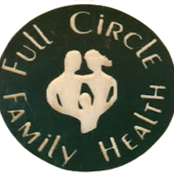 Full Circle Family Health Inc, Deborah Maragopoulos MN FNP | 222 Sierra Rd, Ojai, CA 93023, USA | Phone: (805) 640-3340