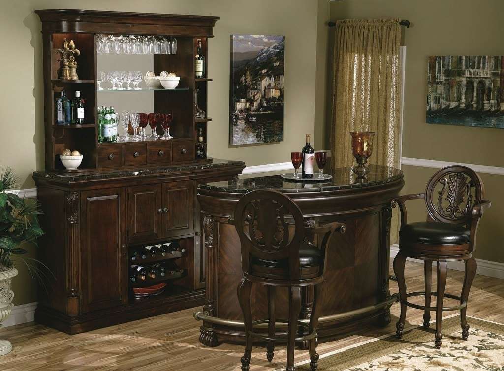 The Home Bar Store | 19003 Meta Rd, Cornelius, NC 28031 | Phone: (800) 918-9870