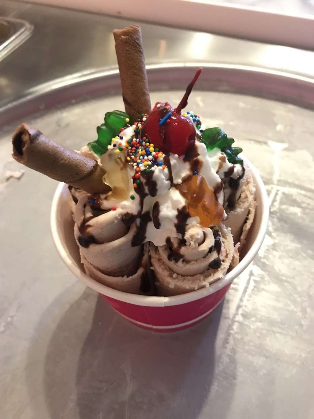 Icelin | 31315 Farm to Market 2920, Waller, TX 77484, USA | Phone: (936) 372-5136 Icelin | 31315 Farm to Market 2920, Waller, TX 77484, USA | Phone: (936) 372-5136