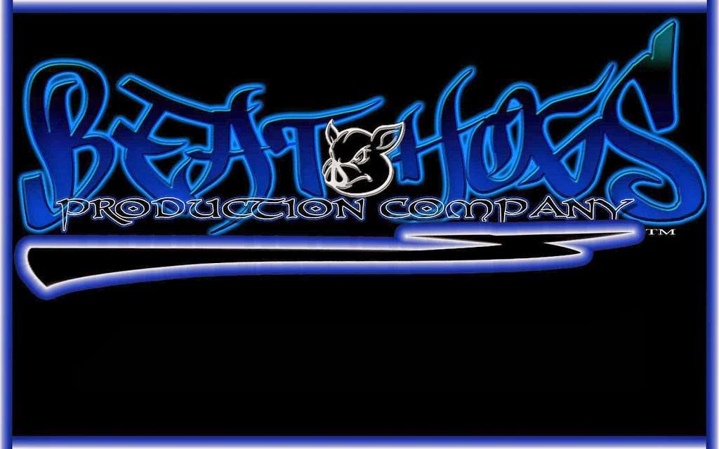 Beat Hog Production Company | 3481 S Fenton St, Denver, CO 80227 | Phone: (303) 862-4237