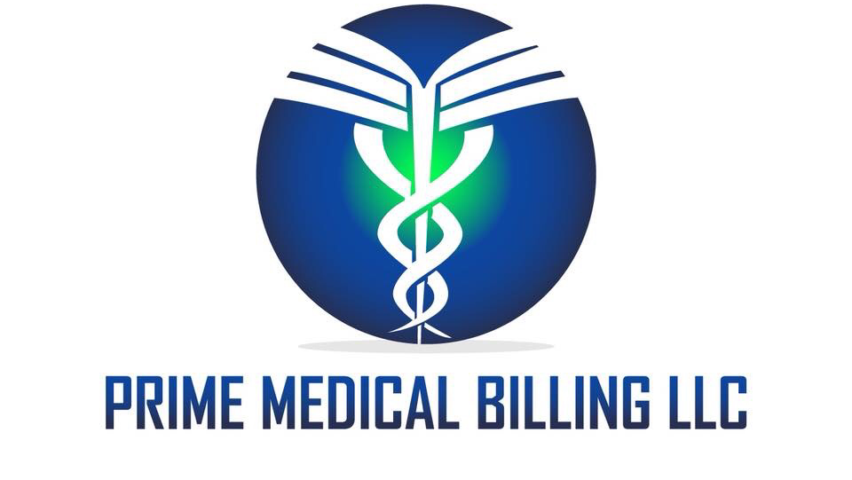 PRIME MEDICAL BILLING, LLC | 3620 Terrapin Ln #810, Coral Springs, FL 33067, USA | Phone: (866) 308-4002