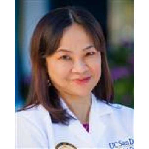 Christine Nguyen, MD | 910 Sycamore Ave, Vista, CA 92081, USA | Phone: (760) 598-1776