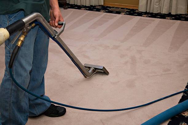 Bradley Carpet & Upholstery Cleaning | 1574 Joseph E. Boone Blvd NW, Atlanta, GA 30314, USA | Phone: (404) 476-8193