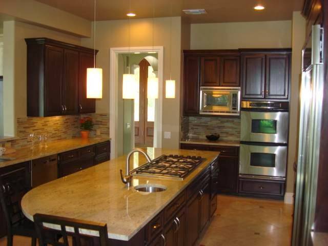 PETRICH PAINTING & REMODELING | 11110 Tom Adams Dr, Austin, TX 78753, USA | Phone: (512) 215-1841
