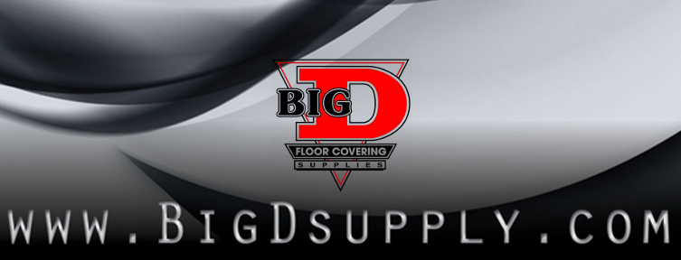 Big D Floor Covering Supplies | 913 S Arrowhead Ave, San Bernardino, CA 92408, USA | Phone: (909) 888-6696