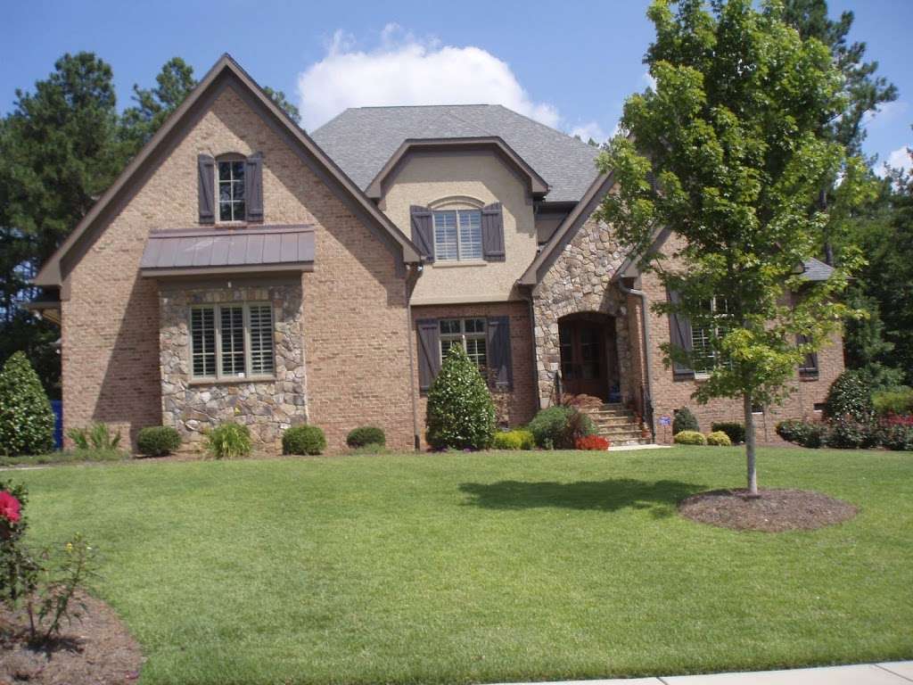 Wilkinson ERA Real Estate | 10706 Sikes Pl #150, Charlotte, NC 28270, USA | Phone: (704) 393-0048