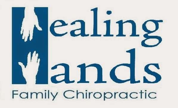 Healing Hands Family Chiropractic | 180 Greentree Rd, Turnersville, NJ 08012, USA | Phone: (856) 228-2918
