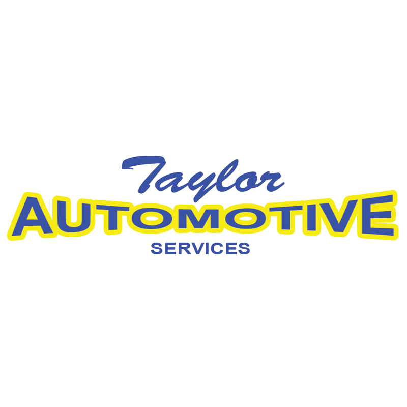 Taylor Automotive Service | 801 Fentress Airfield Rd, Chesapeake, VA 23322, USA | Phone: (757) 482-3334