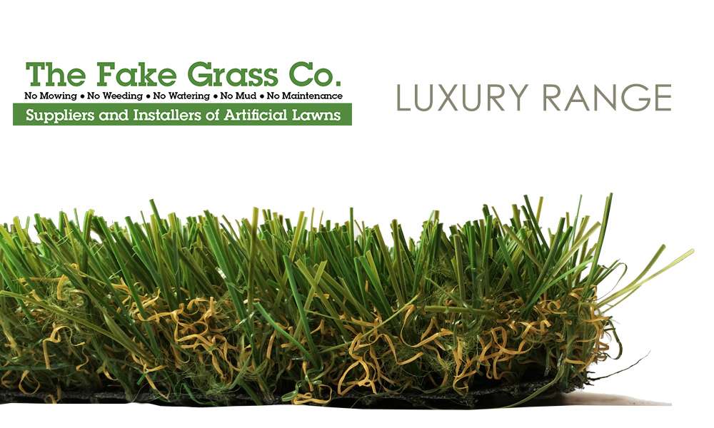 The Fake Grass Company Ltd | Browns Garden Centre, Theobalds Park Rd, Enfield EN2 9DG, UK | Phone: 0800 690 6460