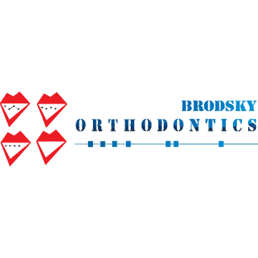 Brodsky Orthodontics | 5920 Del Amo Blvd, Lakewood, CA 90713 | Phone: (562) 496-2000