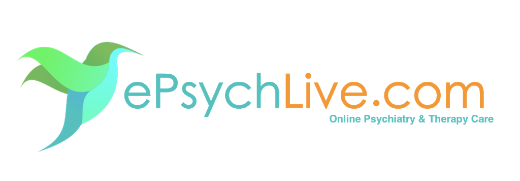 ePsychLive Texas Telepsychiatry | 12234 Shadow Creek Pkwy #4104, Pearland, TX 77584 | Phone: (888) 636-2669