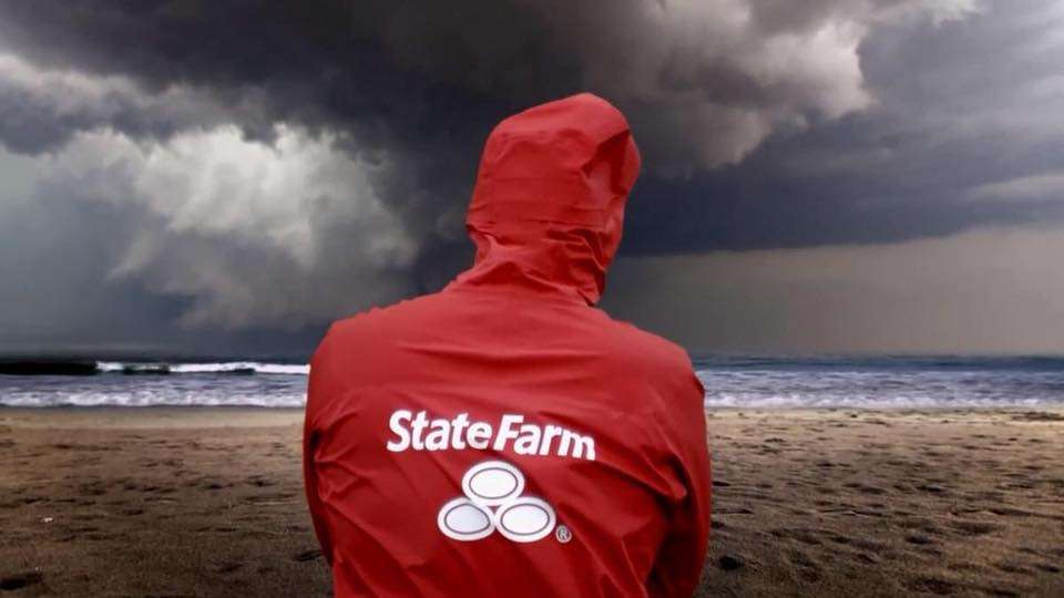 Greg Edds - State Farm Insurance Agent | 638 Statesville Blvd, Salisbury, NC 28144, USA | Phone: (704) 636-8070