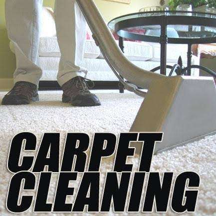 carpet cleaning west covina | 2604 E Evergreen Ave, West Covina, CA 91791 | Phone: (626) 662-2706
