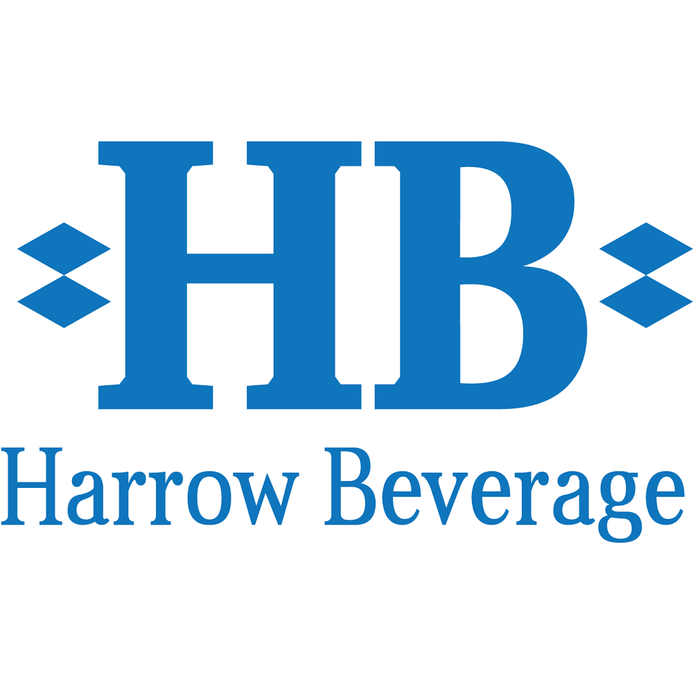 Harrow Beverage | 280 Tabor Rd, Ottsville, PA 18942, USA | Phone: (484) 833-2337