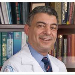 Dr. Hisham S. El-Kadi, MD | 4247 U.S. 9, Freehold, NJ 07728, USA | Phone: (732) 780-7650