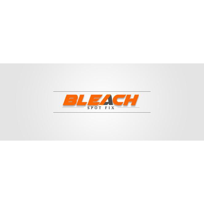 Bleach spot fix | Upper Unit, 1820 11th Ave S, Minneapolis, MN 55404, USA | Phone: (612) 598-5068