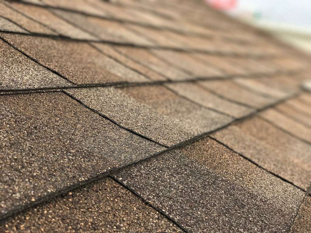 All Roofs & Construction | 24261 Parker Rd, Porter, TX 77365, USA | Phone: (281) 354-7663