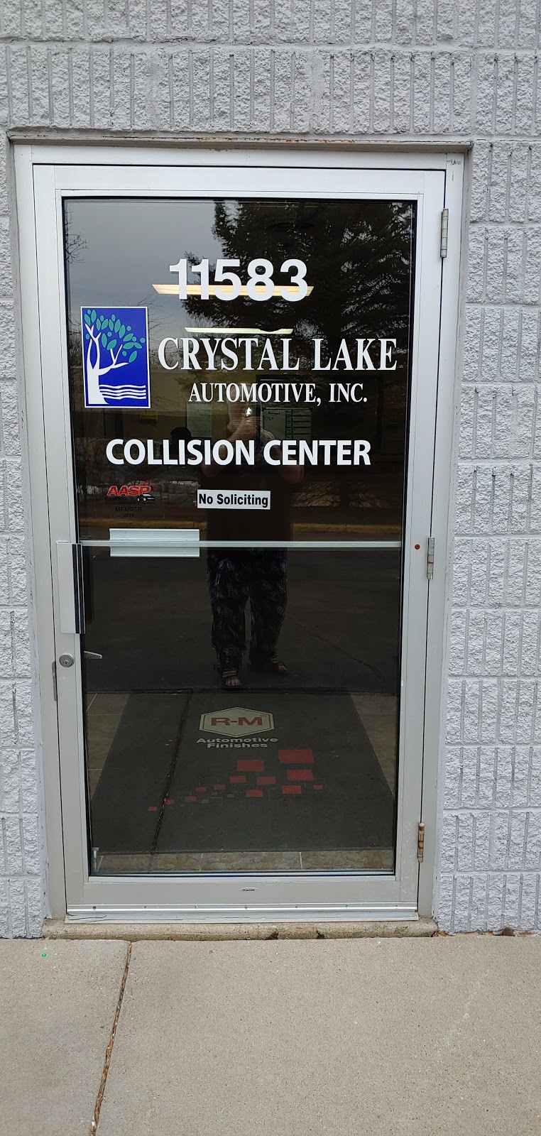 Crystal Lake Automotive | 11583 Rupp Dr, Burnsville, MN 55337 | Phone: (952) 435-9800