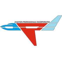 Aviation Professionals Incorporated API | 6321 S Central Ave, Chicago, IL 60638, USA | Phone: (773) 284-5678