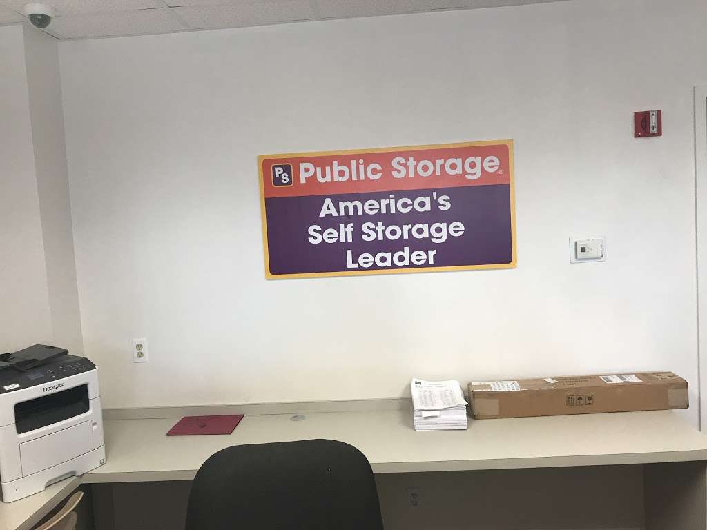 Public Storage | 11655 US-1, North Palm Beach, FL 33408, USA | Phone: (561) 855-0188