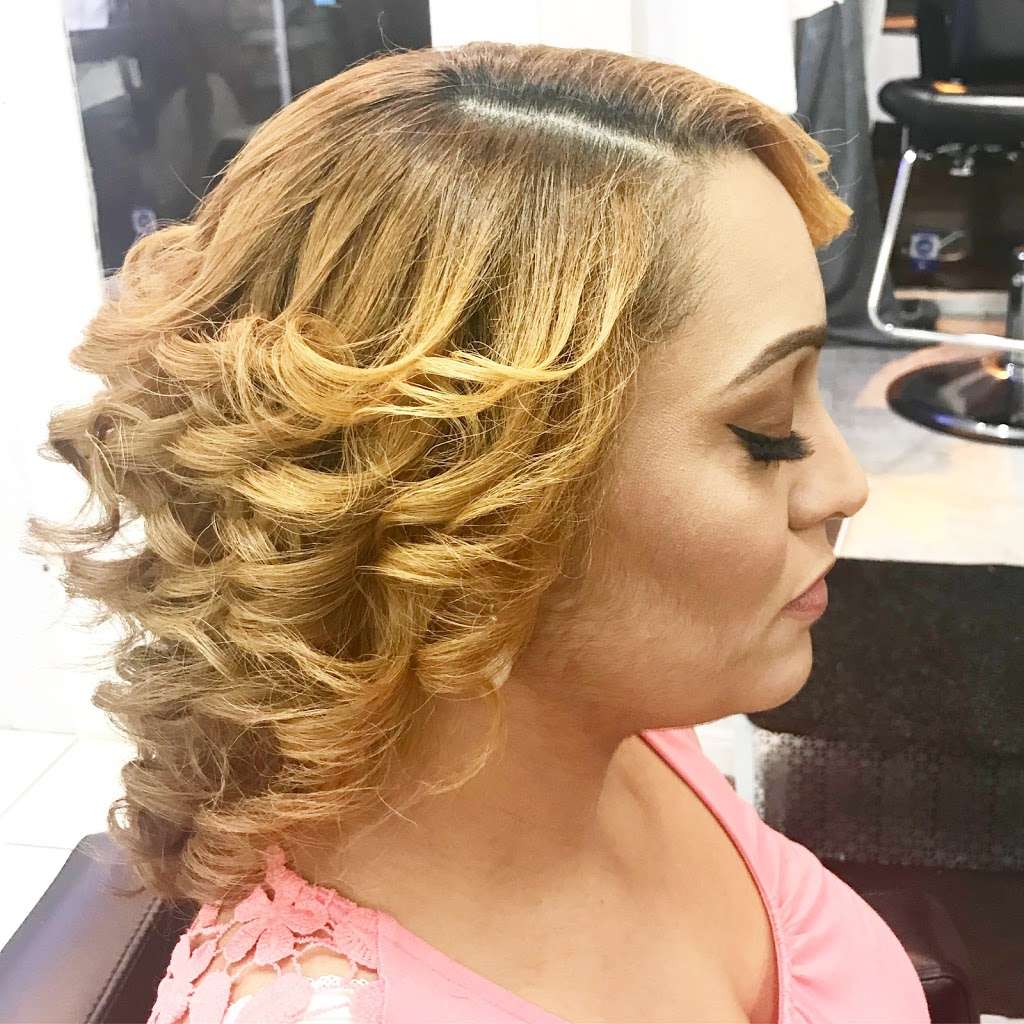 Maribels Beauty Salon | 58 Hassart St, New Brunswick, NJ 08901, USA | Phone: (732) 545-6374 Maribels Beauty Salon | 58 Hassart St, New Brunswick, NJ 08901, USA | Phone: (732) 545-6374