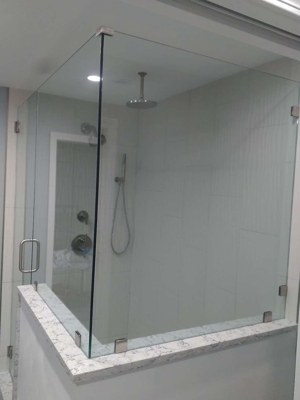 Classic Shower Door Co., Inc. | 8841 Lenexa Dr, Overland Park, KS 66214, USA | Phone: (913) 492-9670