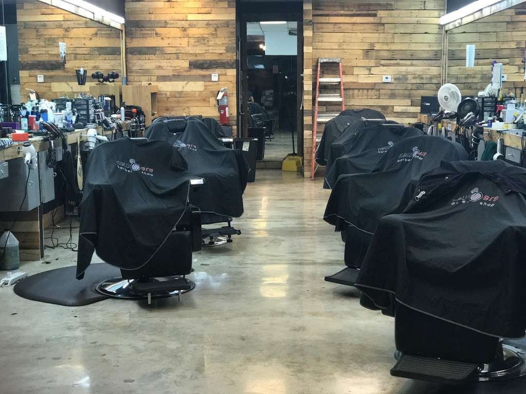 New Era Barber Shop | 450 NE 20th St, Boca Raton, FL 33431, USA | Phone: (561) 447-0586