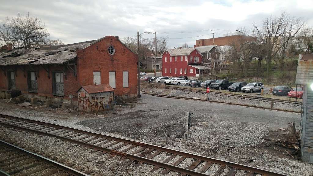 Sleepy Creek On the Potomac | Joshua Ln, Berkeley Springs, WV 25411, USA | Phone: (301) 991-4436