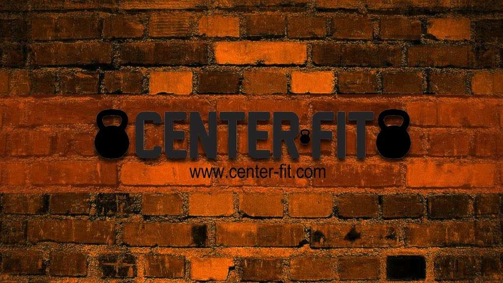 Center-Fit, LLC | 614 Palomino Dr, Plano, IL 60545, USA | Phone: (630) 449-7331