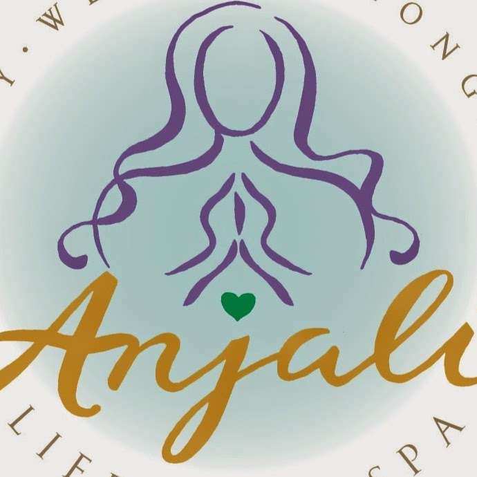 Anjali Lifestyle Spa | 13859 Carmel Valley Rd, San Diego, CA 92130, USA | Phone: (858) 365-7420