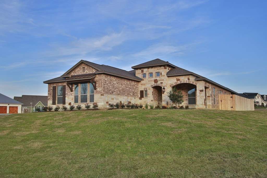 Dooley Properties | 1300 S Frazier St Ste 103, Conroe, TX 77301, USA | Phone: (281) 378-2180