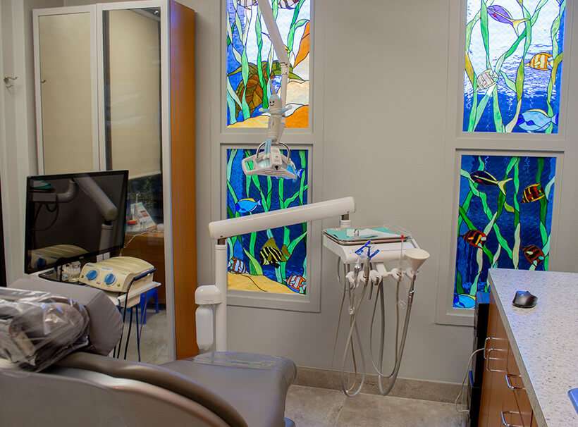 Ocean Dental Center | 24247 Hawthorne Blvd #101, Torrance, CA 90505, USA | Phone: (714) 462-3301