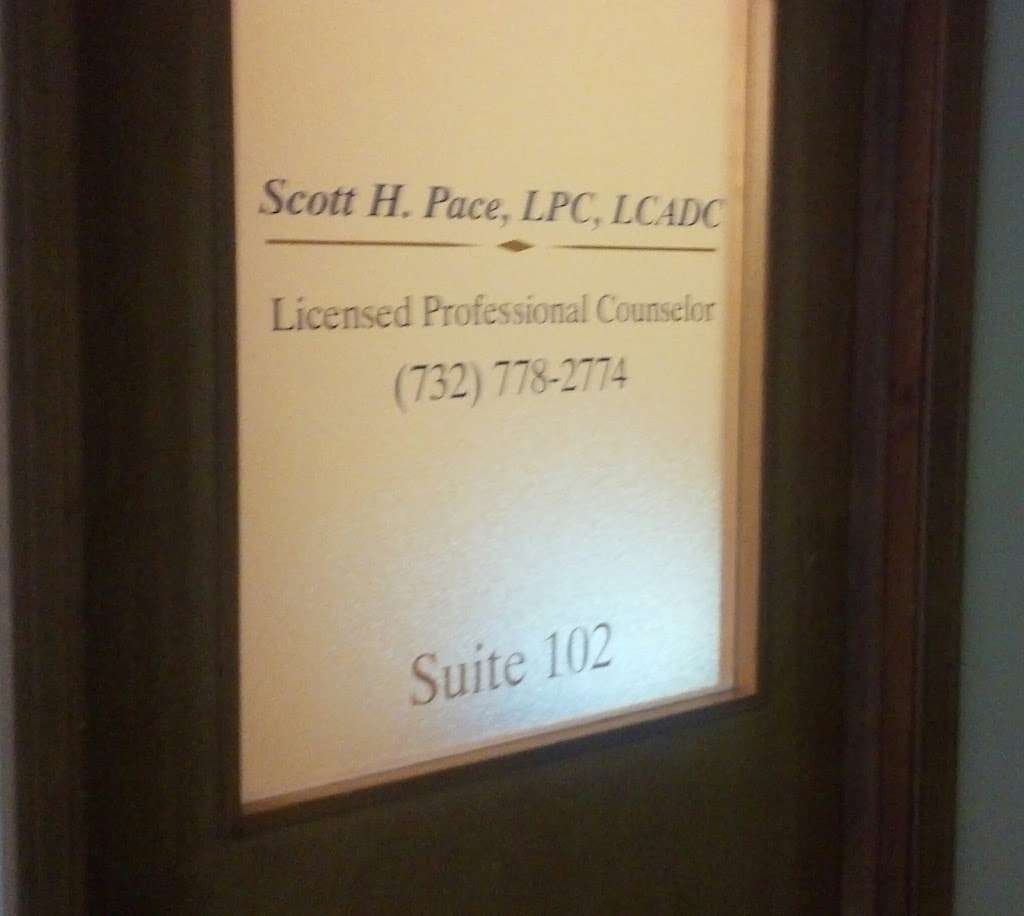 Scott Pace, LLC | 24 Merchants Way #102, Colts Neck, NJ 07722, USA | Phone: (732) 778-2774