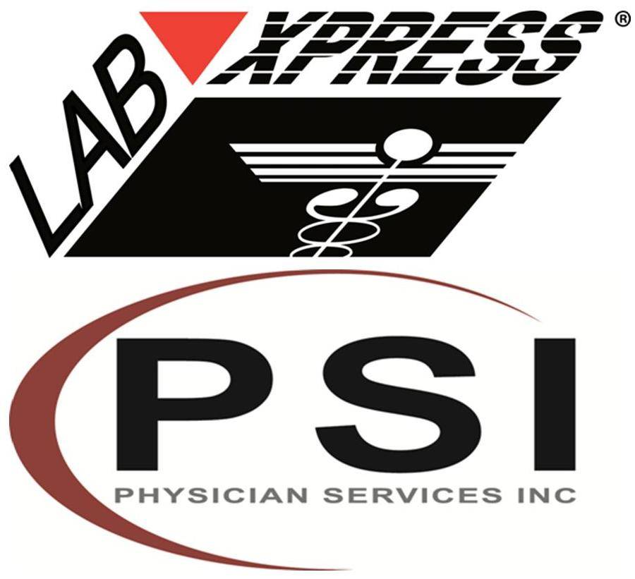 Lab Express Inc. dba LabXpress | 745 W Baseline Rd Suite 7, Mesa, AZ 85210 | Phone: (602) 273-9000