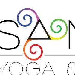 Sanctuary Yoga and Mindfulness | 1, 1233 Locust St, Philadelphia, PA 19107 | Phone: (215) 964-9323