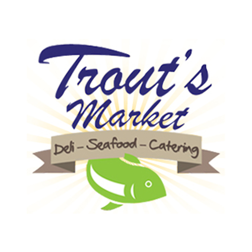 Trouts Market Inc | 3 N, S Main St Unit 1, Woodsboro, MD 21798 | Phone: (301) 898-4103