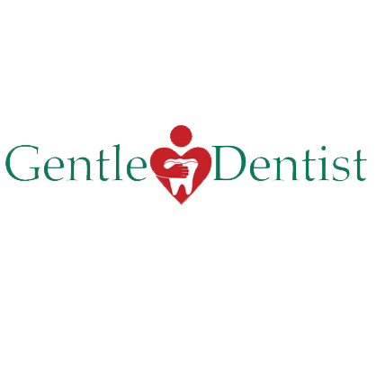 Gentle Dentist | 8902 Otis Ave #105b, Indianapolis, IN 46216 | Phone: (317) 359-3888