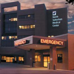 North Suburban Medical Center - Northwest ER | 11230 Benton St, Westminster, CO 80020, USA | Phone: (720) 460-3900