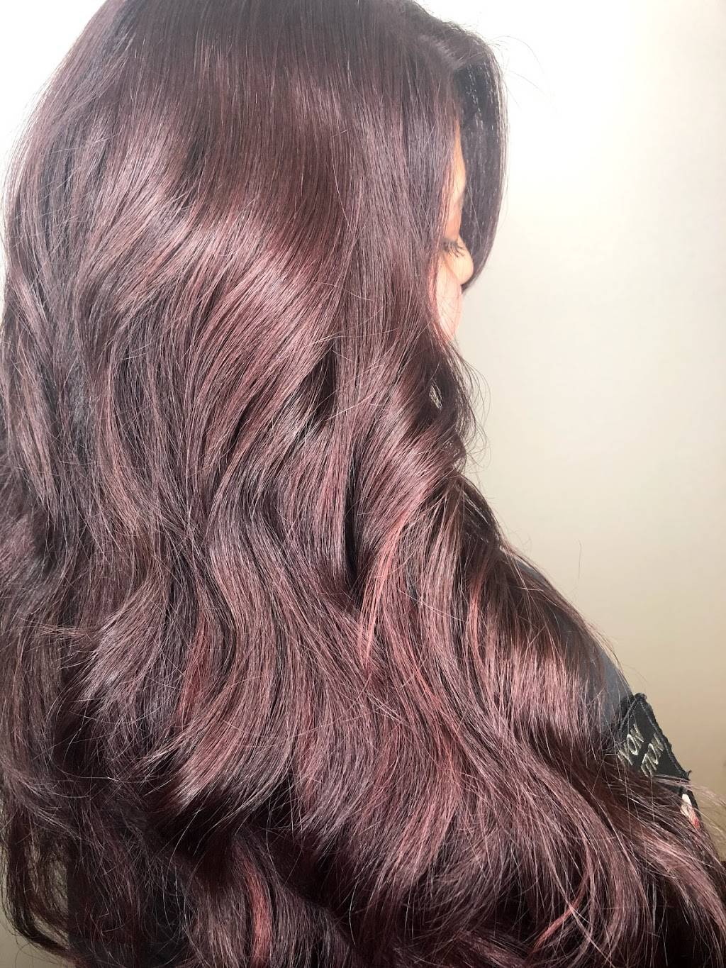 Salon Daze at The Beauty District Norterra | 2480 W Happy Valley Rd STE 113, Phoenix, AZ 85085, USA | Phone: (623) 363-4843 Salon Daze at The Beauty District Norterra | 2480 W Happy Valley Rd STE 113, Phoenix, AZ 85085, USA | Phone: (623) 363-4843