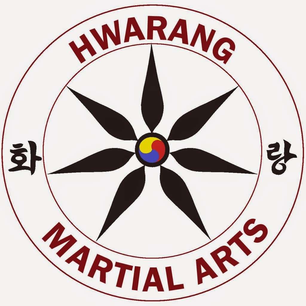 Hwarang Martial Arts | 9017 Mendenhall Ct Suite C, Columbia, MD 21045, USA | Phone: (240) 478-0595