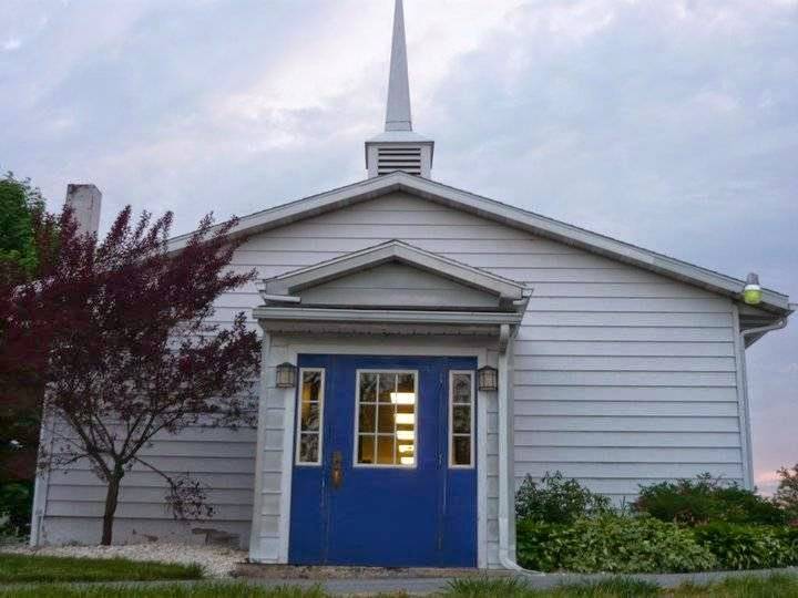 Blue Mountain Assembly of God | 9886 Otterbein Church Rd, Newburg, PA 17240, USA | Phone: (717) 423-6376