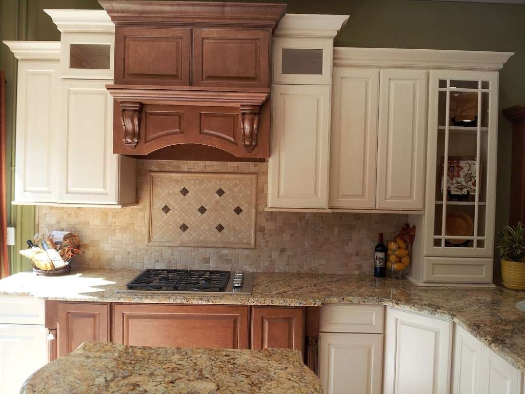 Kitchen Design Studio of Pelham | 315 5th Ave, New Rochelle, NY 10803 | Phone: (914) 618-3220