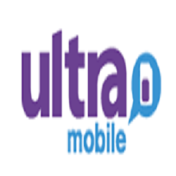 Ultra Mobile | 6193 Hwy Blvd #101, Katy, TX 77494, USA | Phone: (281) 987-4376