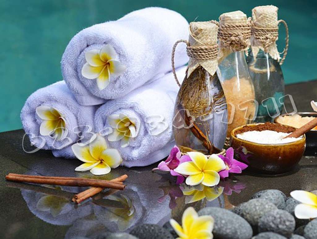 Oasis Asian Massage | 4746 W Glendale Ave, Glendale, AZ 85301, USA | Phone: (623) 934-7711