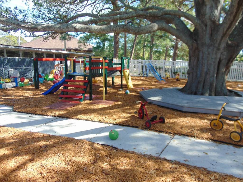 All Childrens Academy | 5441 9th Ave N, St. Petersburg, FL 33710, USA | Phone: (727) 321-0563
