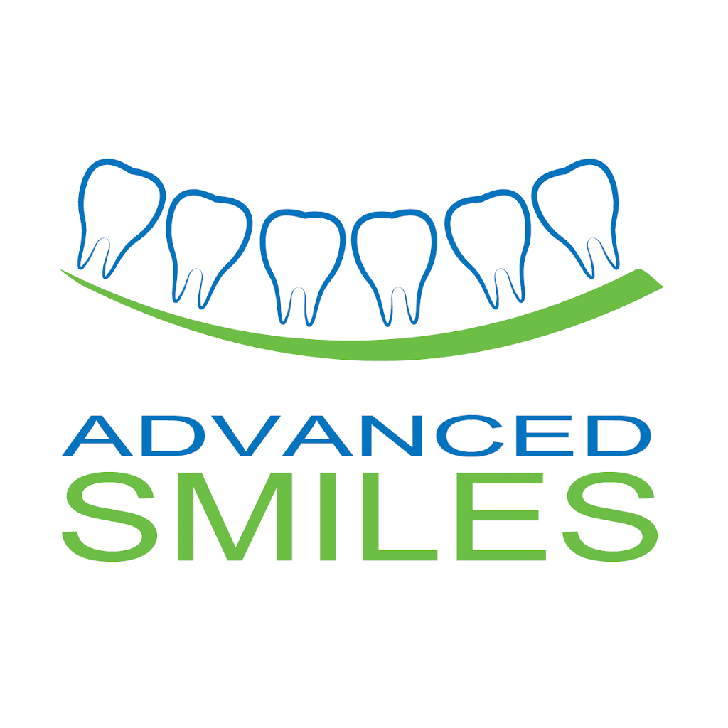 Advanced Smiles | 1118 State Rd, Croydon, PA 19021, USA | Phone: (215) 788-4918