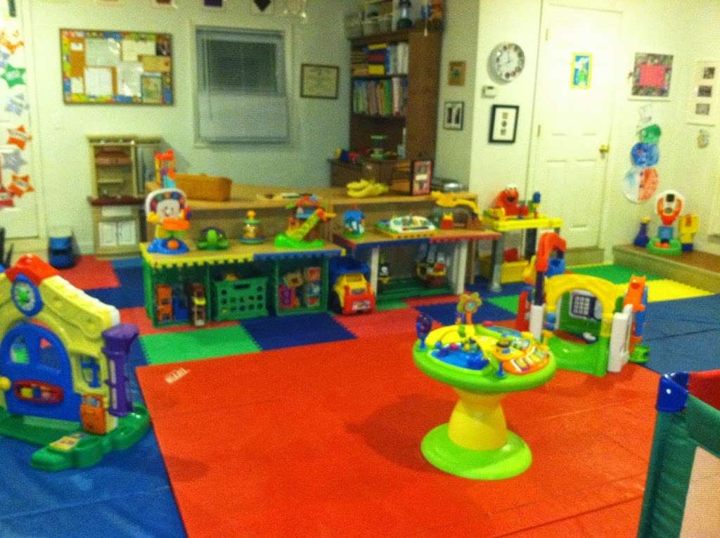 Its a Baby World Daycare | 2 Charles St, Bedford, MA 01730, USA | Phone: (781) 275-2201 Its a Baby World Daycare | 2 Charles St, Bedford, MA 01730, USA | Phone: (781) 275-2201