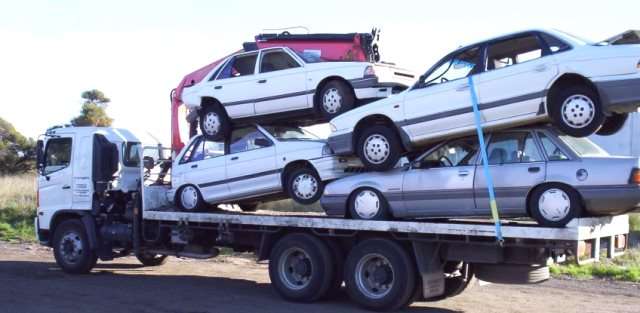 Junk Cars Orlando Kissimmee | 1694 Portofino Meadows Blvd, Orlando, FL 32824, USA | Phone: (407) 777-2835